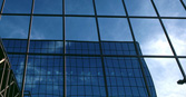 Corporate business