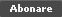 Abonare