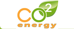 Carbon Energy
