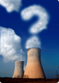 Carbon Emissions